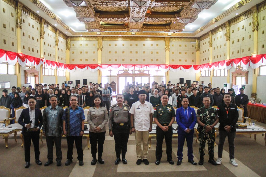 Trainer Marketing Bojonegoro 081249578328