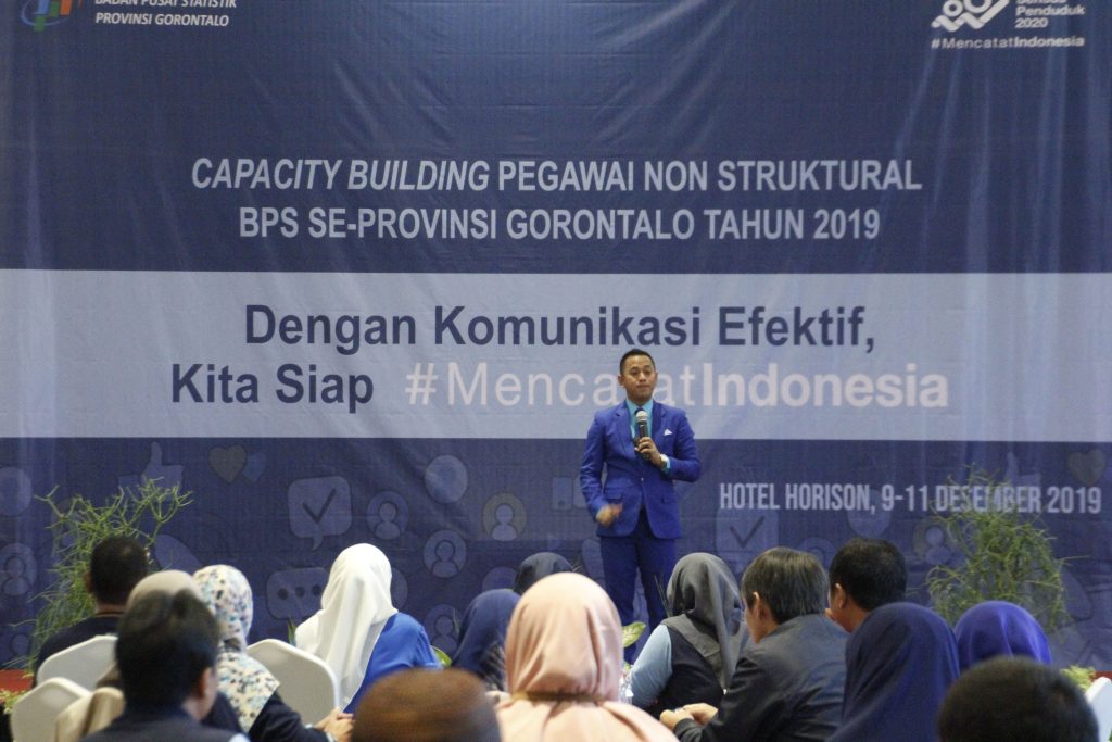 Trainer Marketing Denpasar 081249578328