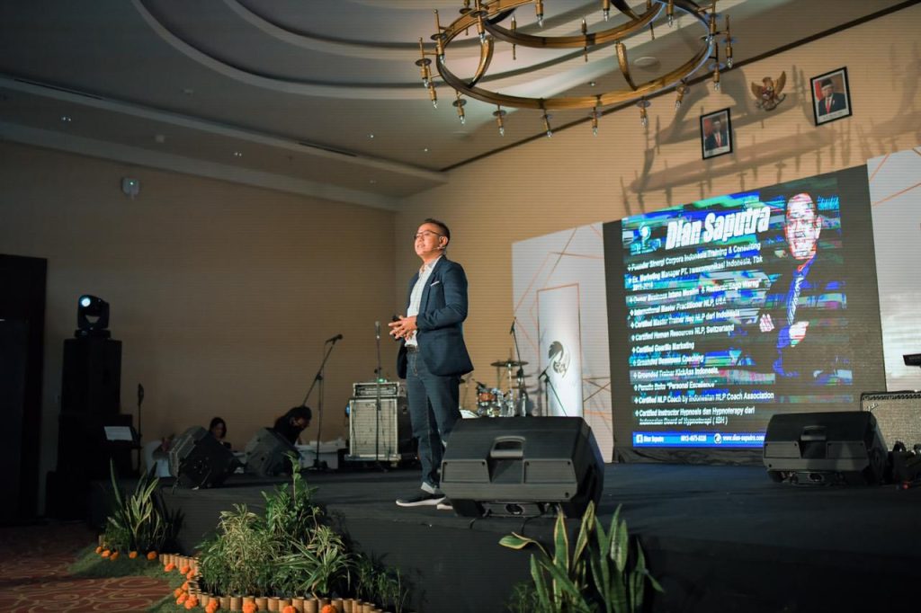 Trainer Marketing Banjarmasin 081249578328