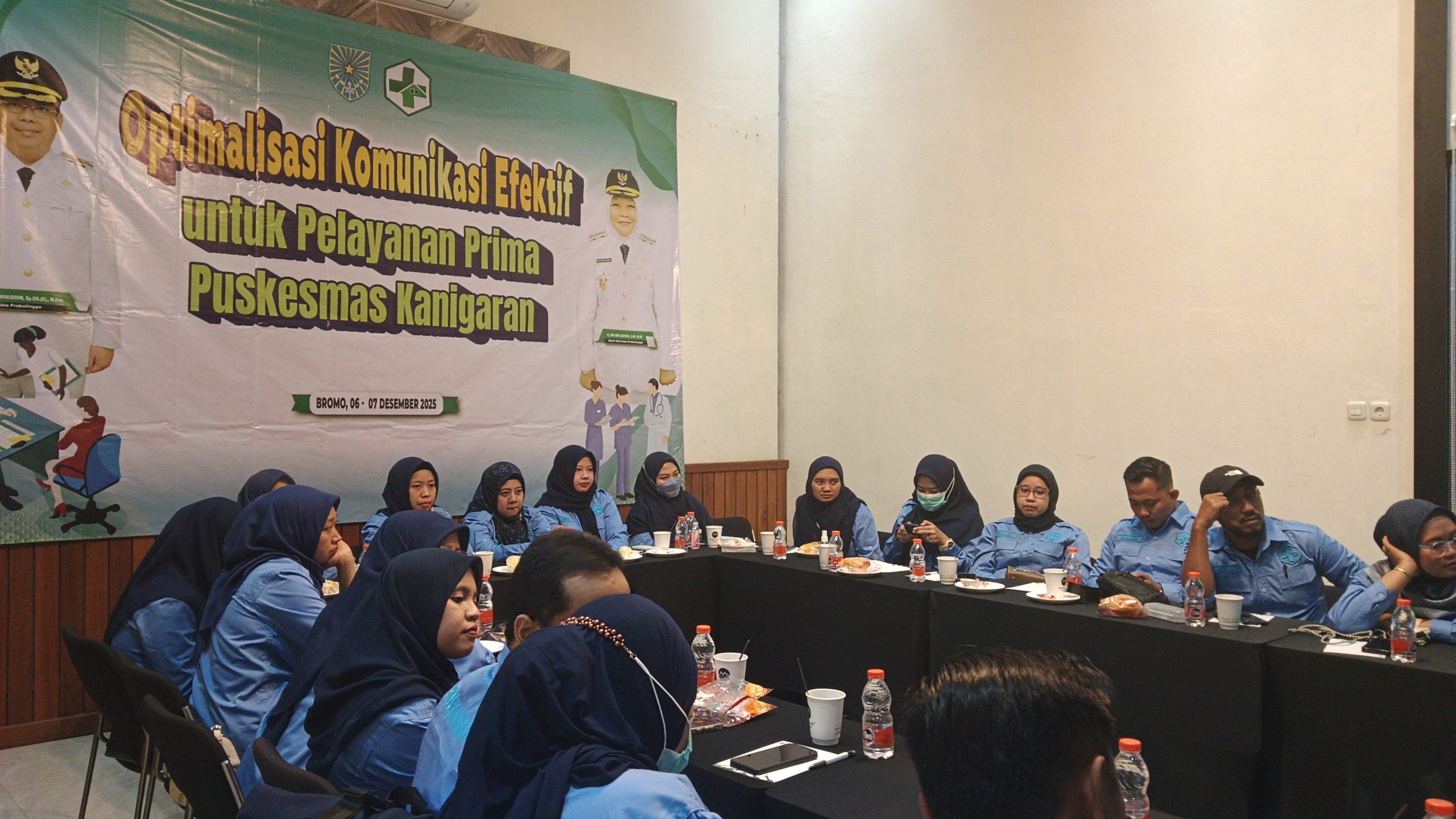 Jasa Motivator Jombang