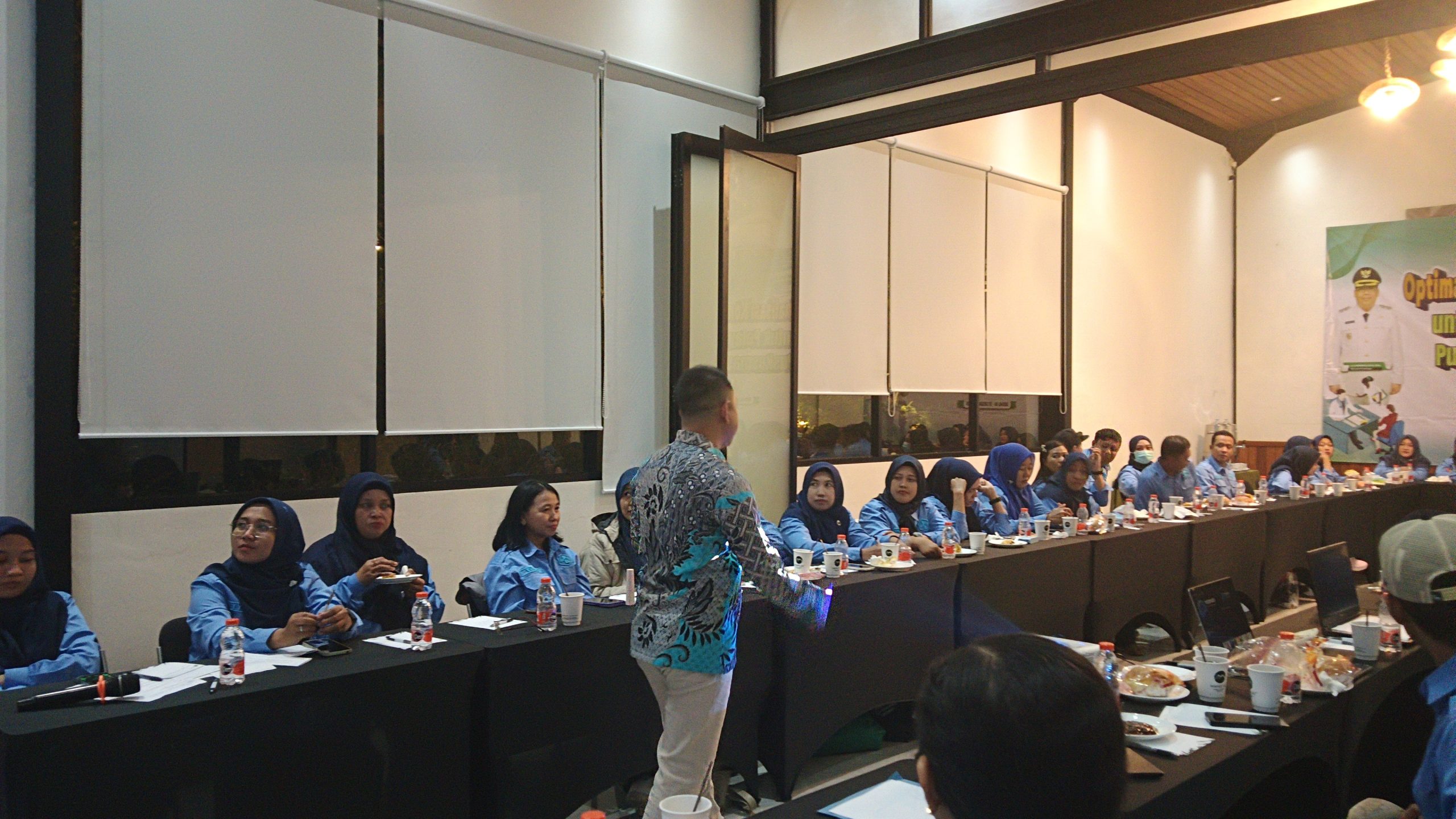 Jasa Motivator Majalengka