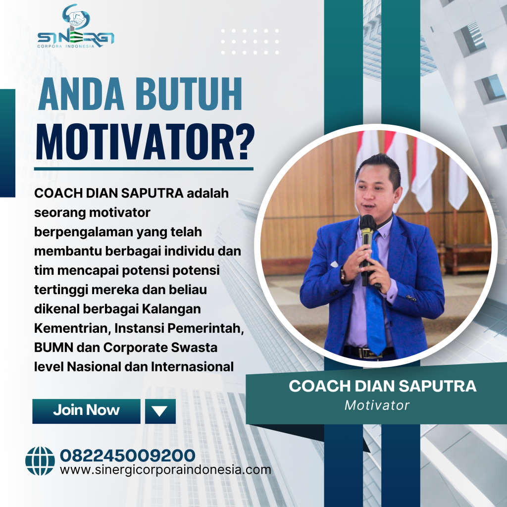 Trainer Capacity Building Mojokerto 082245009200 Trainer Capacity Building Mojokerto 082245009200