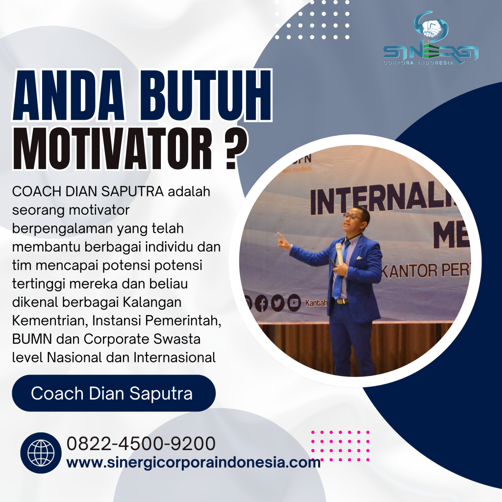 Customer-Centric Marketing dalam Meningkatkan Kepuasan