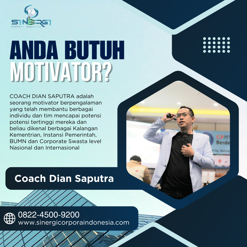 Strategi Personalisasi dalam Dunia Marketing