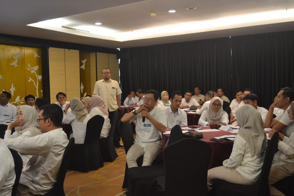 Cara Membuat Tim Lebih Adaptif
