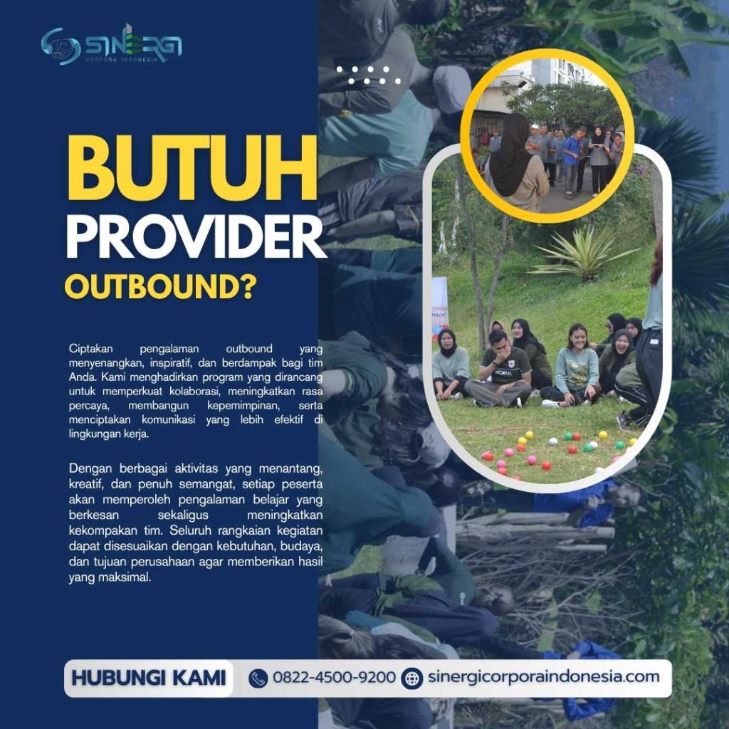 Provider Outbound Pangkal Pinang 082245009200 Provider Outbound Pangkal Pinang 082245009200