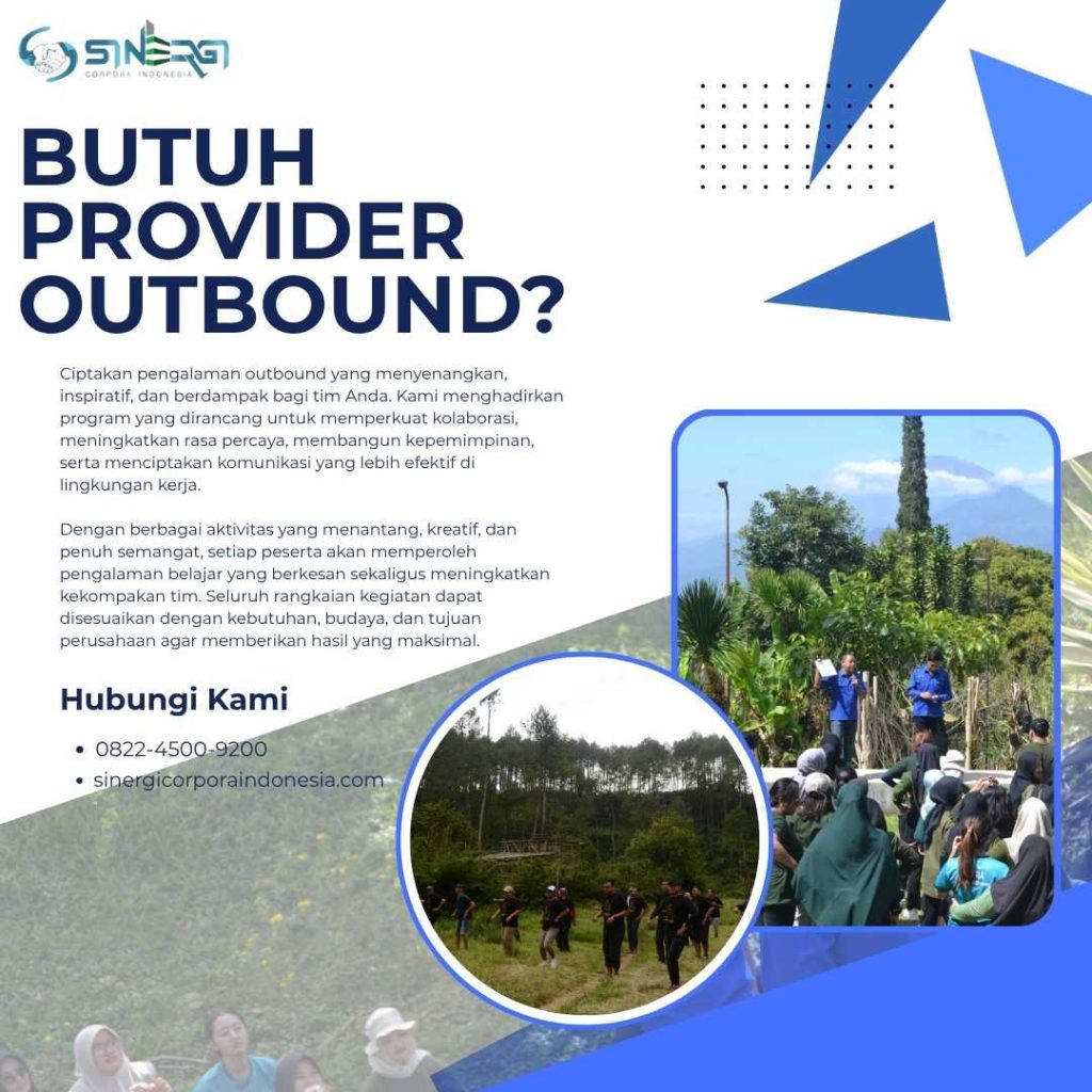 Provider Outbound Lumajang 082245009200 Provider Outbound Lumajang 082245009200