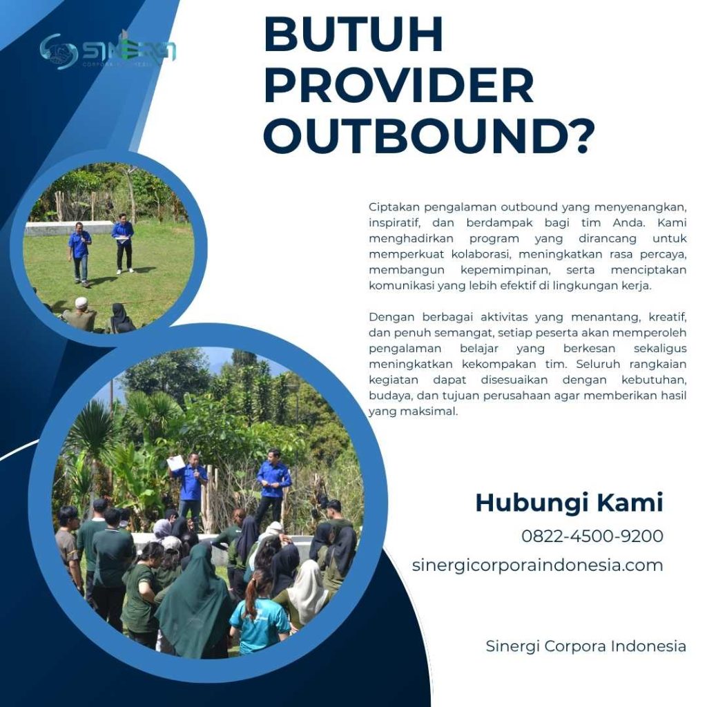 Provider Outbound Tulungagung 082245009200 Provider Outbound Tulungagung 082245009200