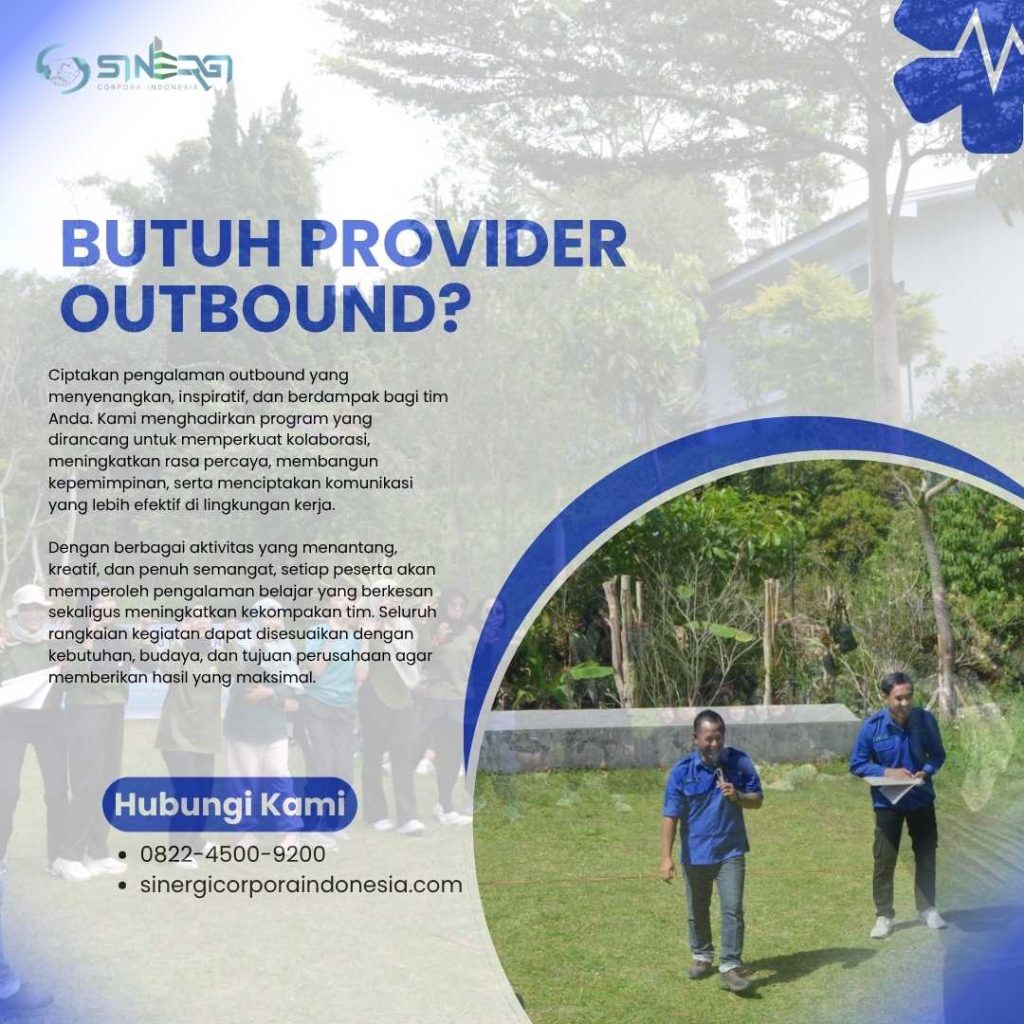 Provider Outbound Kebumen 082245009200