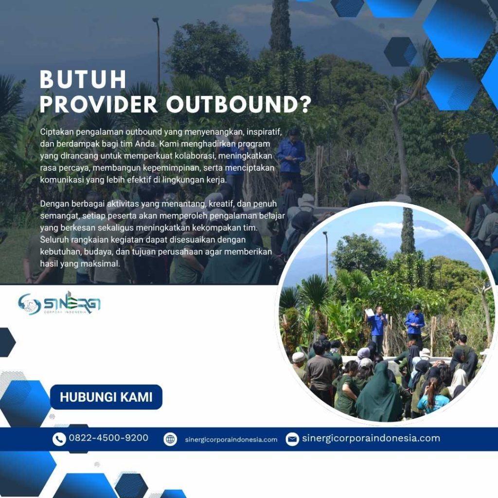 Provider Outbound Kendari 082245009200