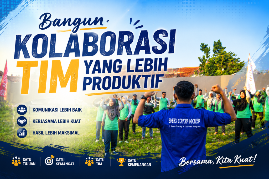 Provider Outbound Surabaya 082245009200