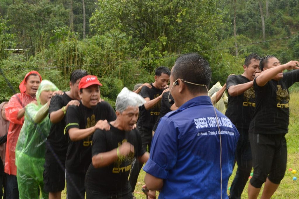 Provider Outbound Kebumen