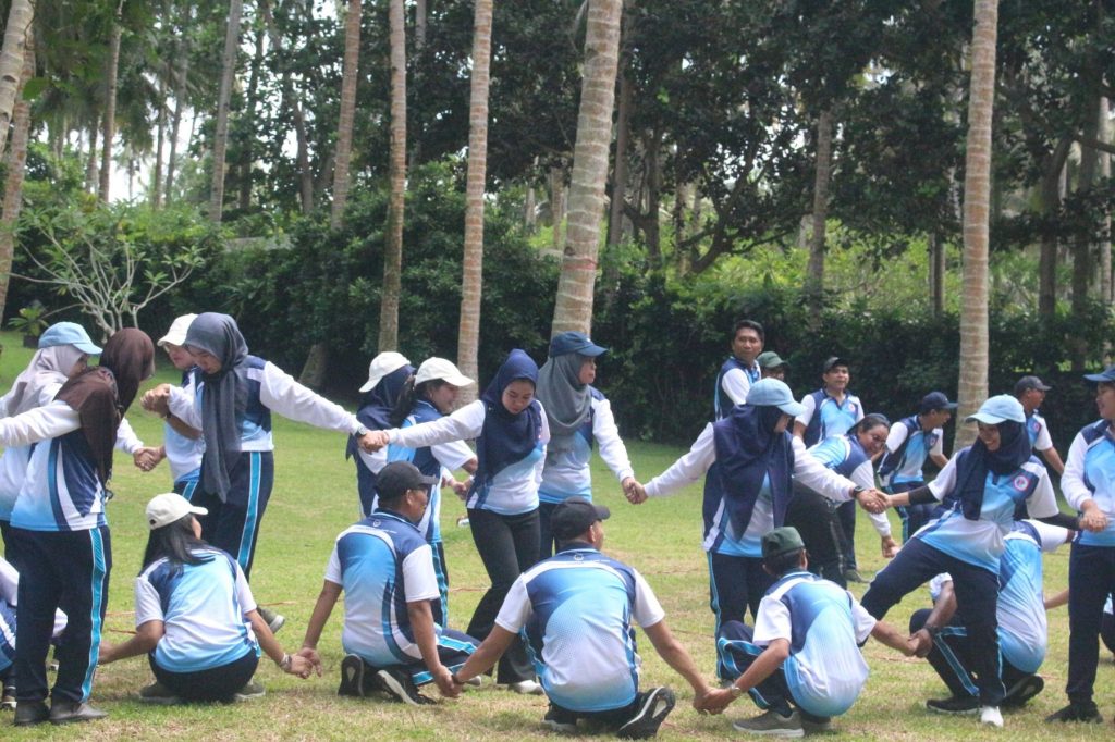 Provider Outbound Bojonegoro
