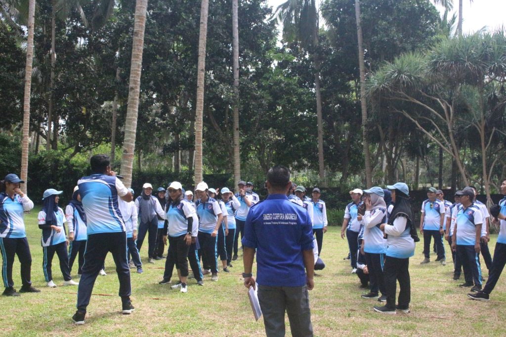 Provider Outbound Tulungagung