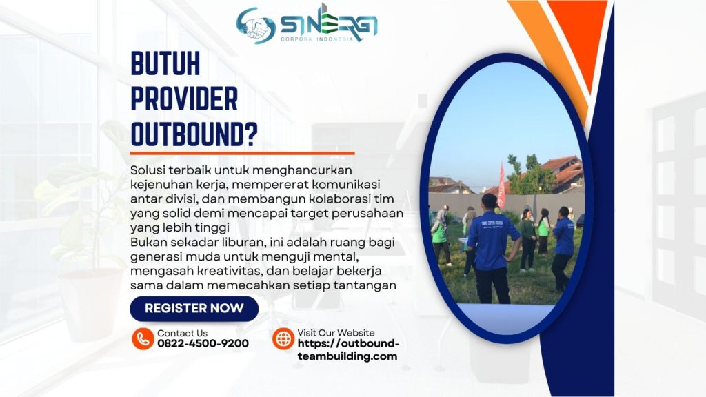 Provider Outbound Padang 082245009200