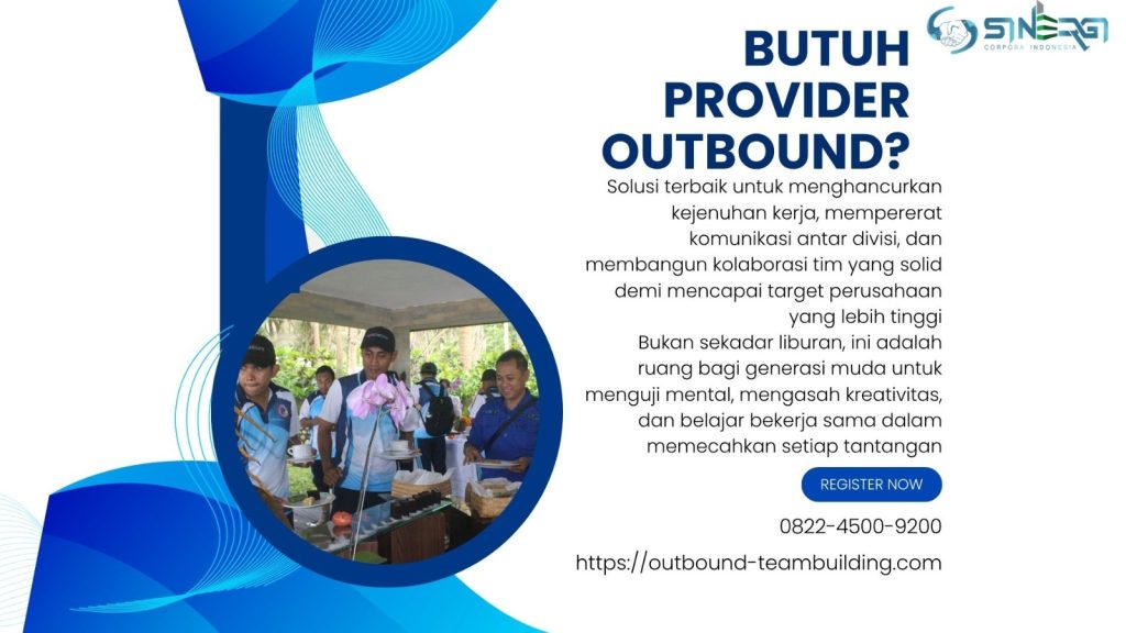 Provider Outbound Batam 082245009200