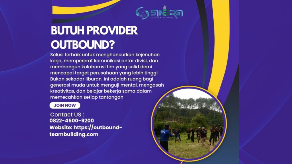 Provider Outbound Aceh 082245009200