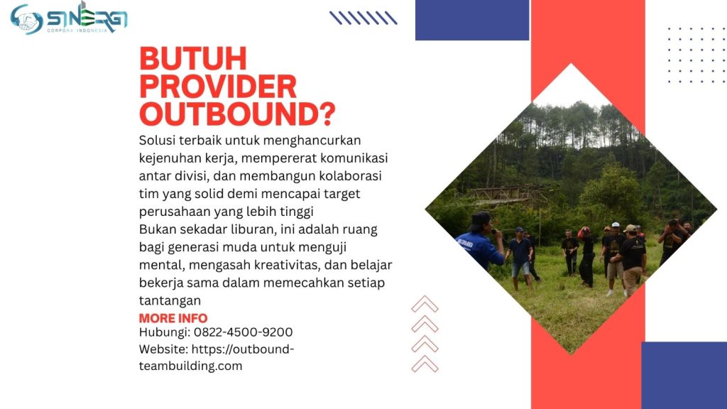 Provider Outbound Pekanbaru 082245009200 Provider Outbound Pekanbaru 082245009200