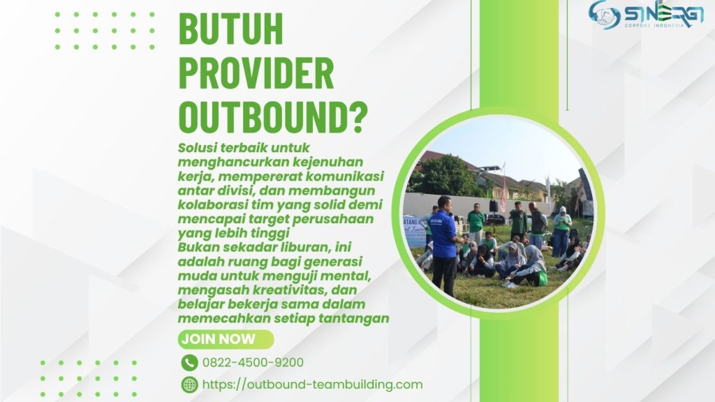 Provider Outbound Jambi 082245009200 Provider Outbound Jambi 082245009200