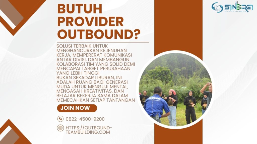 Provider Outbound Banjarmasin 082245009200
