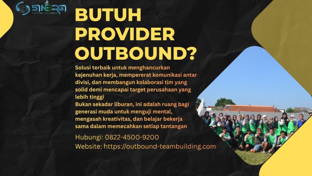 Provider Outbound Metro 082245009200
