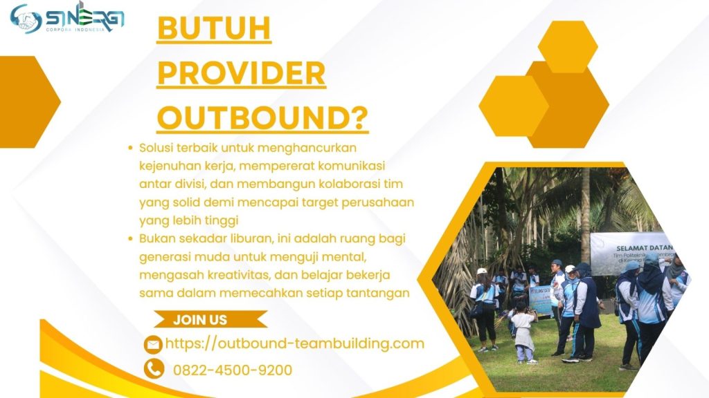 Provider Outbound Balikpapan 082245009200