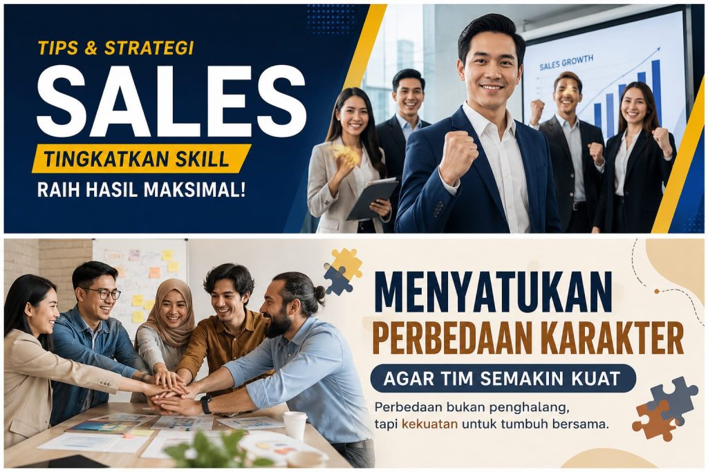 Mengapa Terlalu Banyak Bicara Justru Menghambat Closing