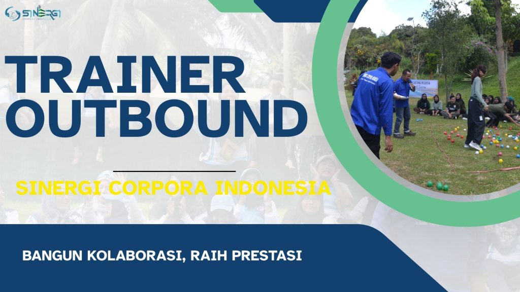 Trainer Outbound Batu 082245009200 Trainer Outbound Batu 082245009200