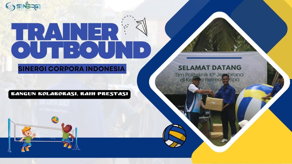 Trainer Outbound Gorontalo 082245009200 Trainer Outbound Gorontalo 082245009200