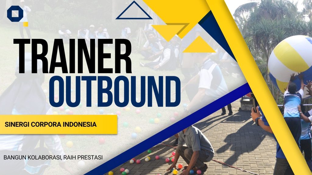 Trainer Outbound Blitar 082245009200 Trainer Outbound Blitar 082245009200