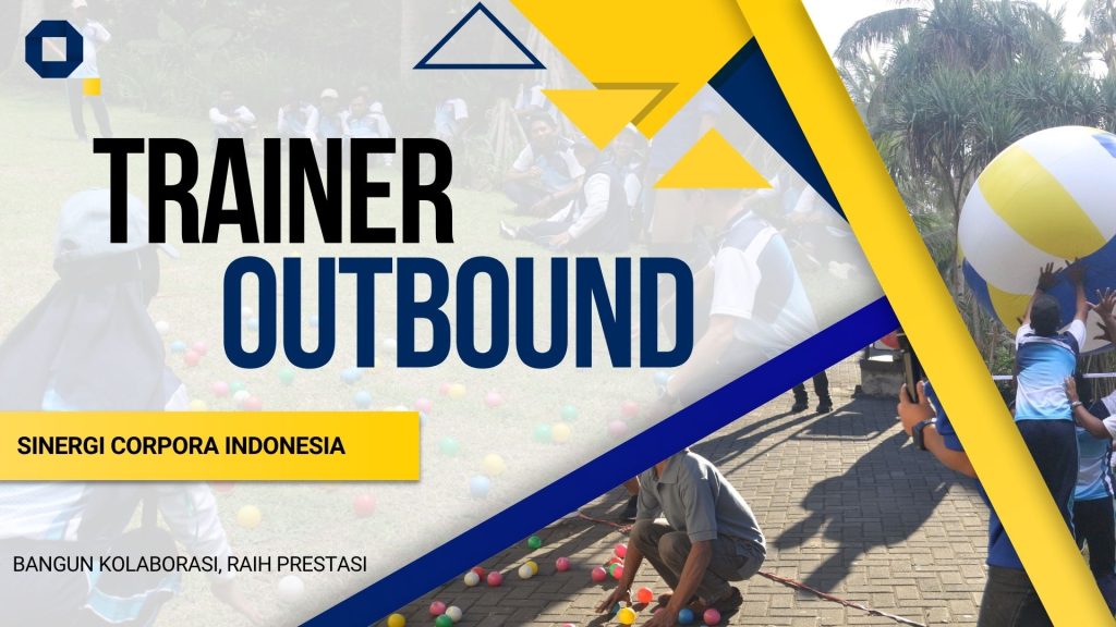 Trainer Outbound Tangerang 082245009200 Trainer Outbound Tangerang 082245009200