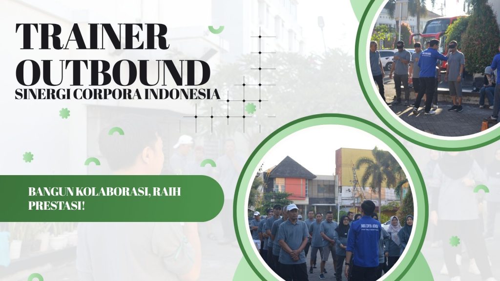Trainer Outbound Palembang 082245009200 Trainer Outbound Palembang 082245009200