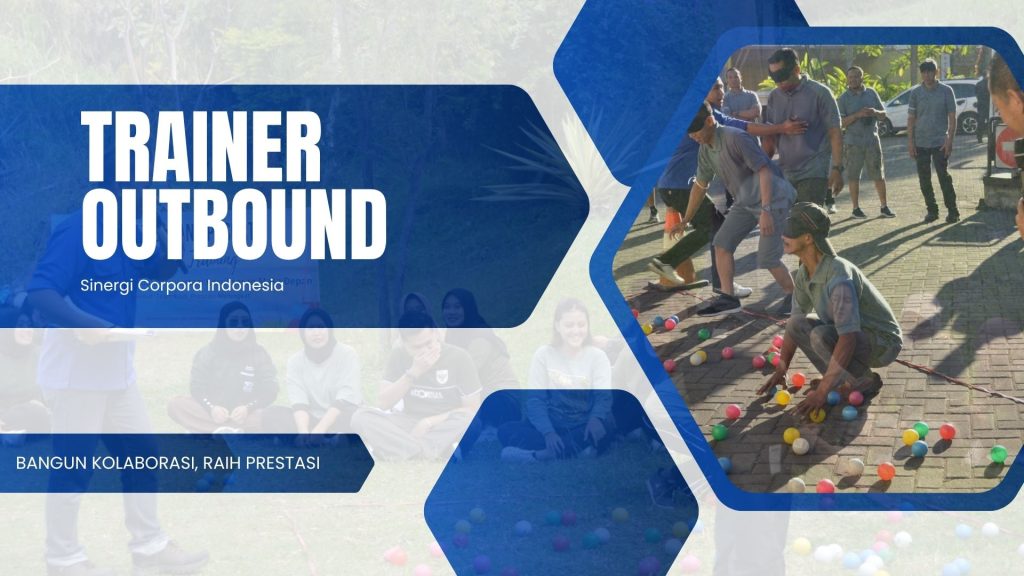 Trainer Outbound Lamongan 082245009200 Trainer Outbound Lamongan 082245009200
