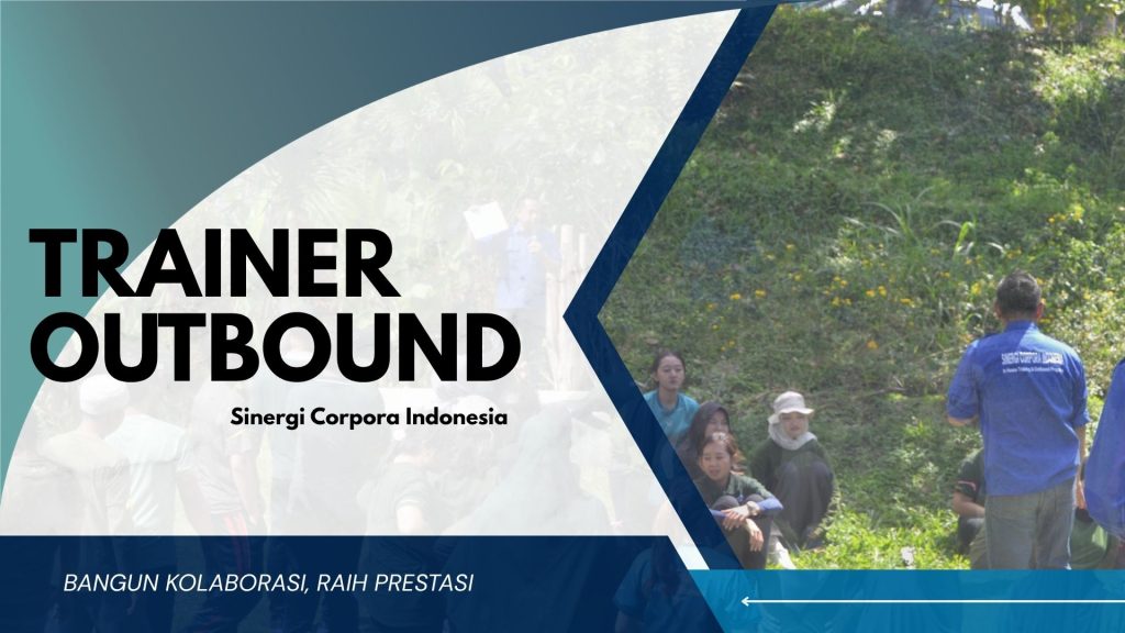Trainer Outbound Bondowoso 082245009200