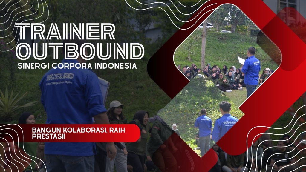 Trainer Outbound Malang 082245009200