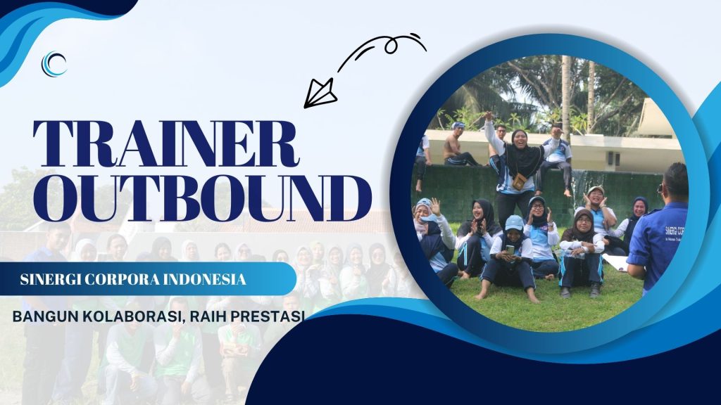 Trainer Outbound Bangkalan 082245009200