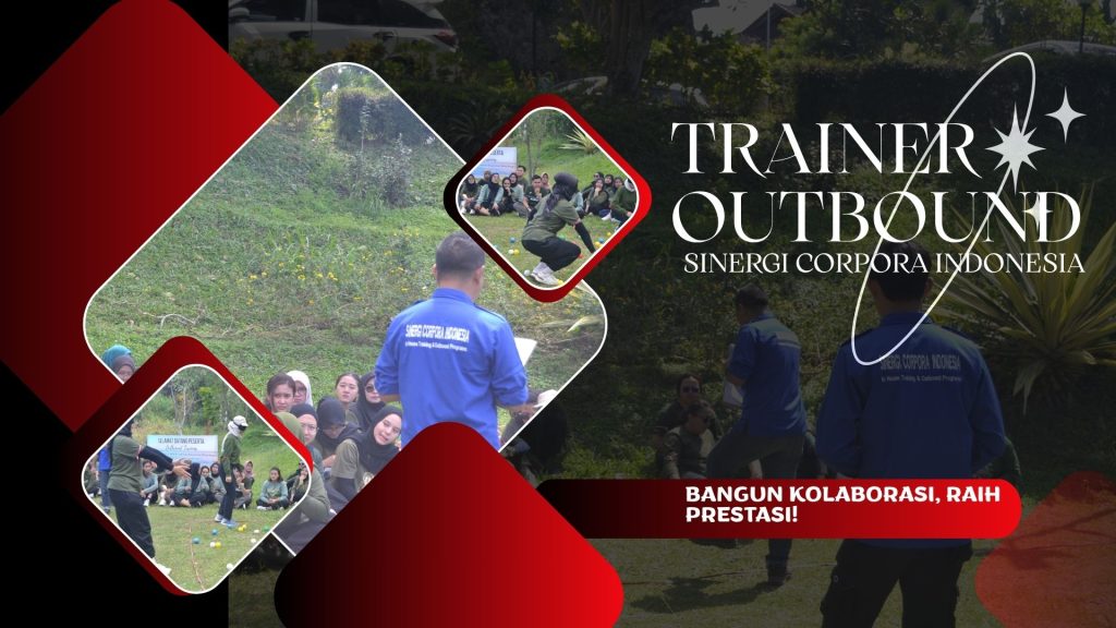 Trainer Outbound Kediri 082245009200 Trainer Outbound Kediri 082245009200