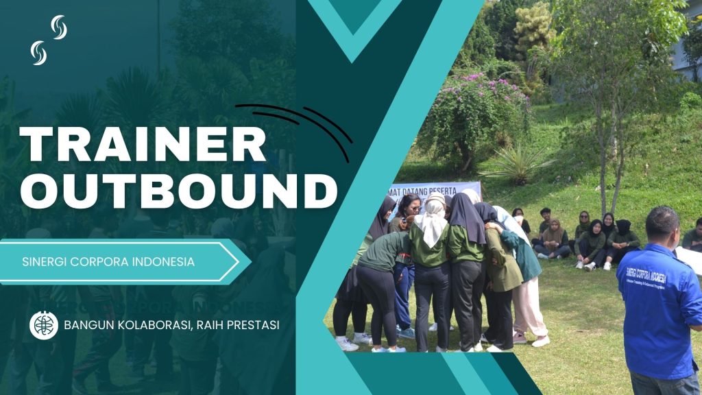 Trainer Outbound Jakarta Timur 082245009200