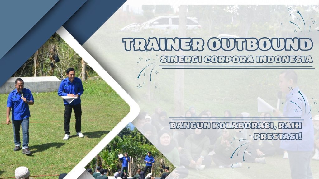 Trainer Outbound Ponorogo 082245009200 Trainer Outbound Ponorogo 082245009200