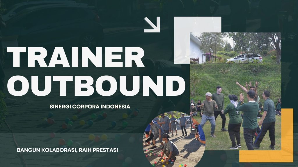 Trainer Outbound Tulungagung 082245009200 Trainer Outbound Tulungagung 082245009200