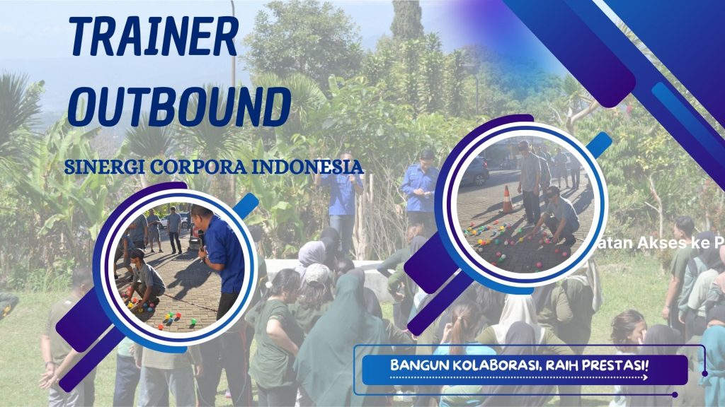 Trainer Outbound Purwokerto 082245009200 Trainer Outbound Purwokerto 082245009200