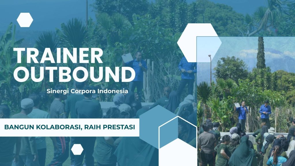 Trainer Outbound Situbondo 082245009200