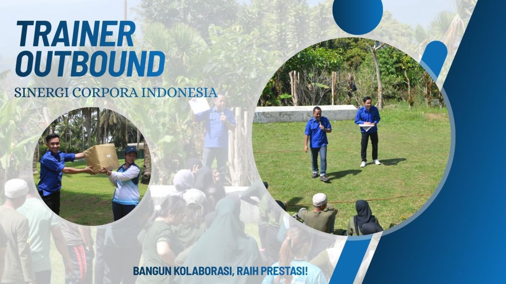Trainer Outbound Nganjuk 082245009200 Trainer Outbound Nganjuk 082245009200