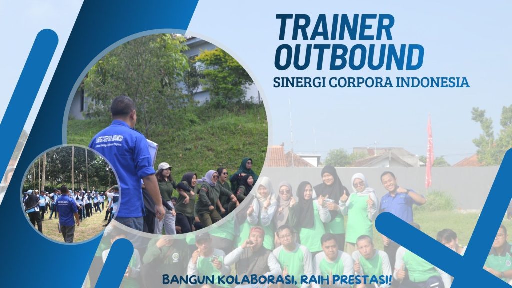 Trainer Outbound Magetan 082245009200 Trainer Outbound Magetan 082245009200