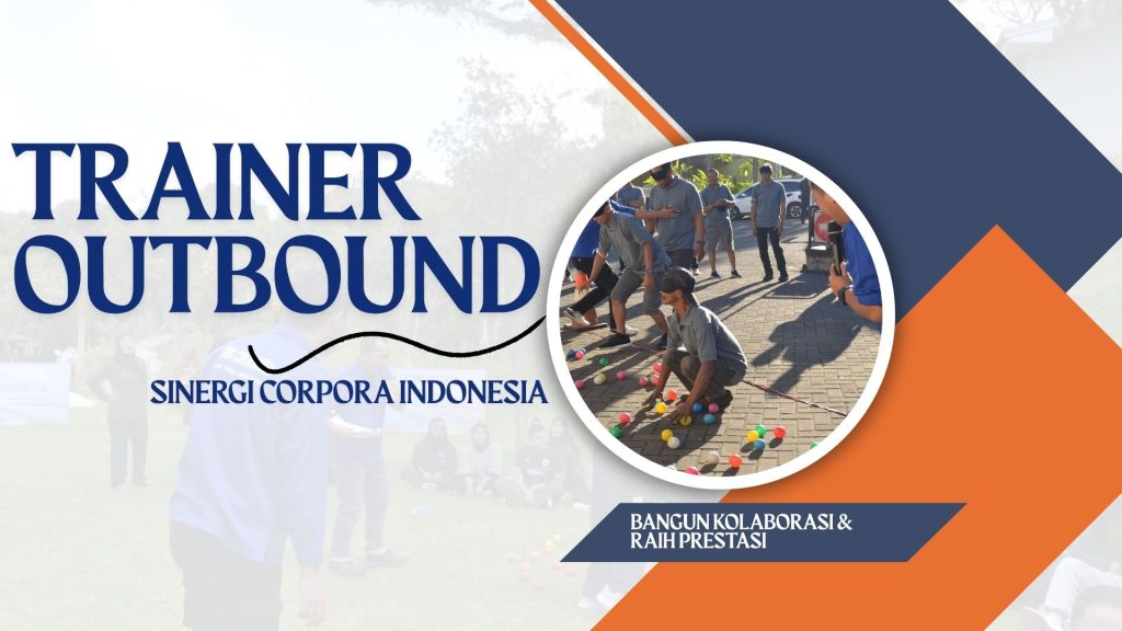 Trainer Outbound Tegal 082245009200