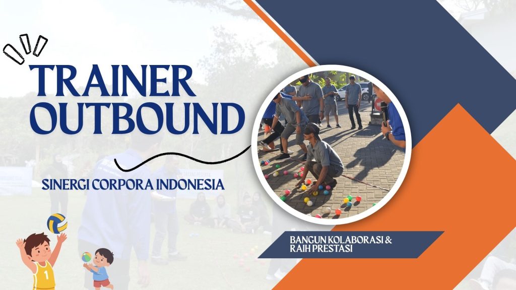 Trainer Outbound Bojonegoro 082245009200