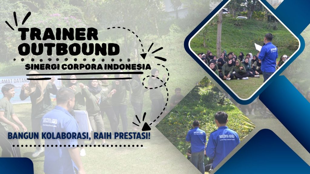 Trainer Outbound Jogja 082245009200 Trainer Outbound Jogja 082245009200