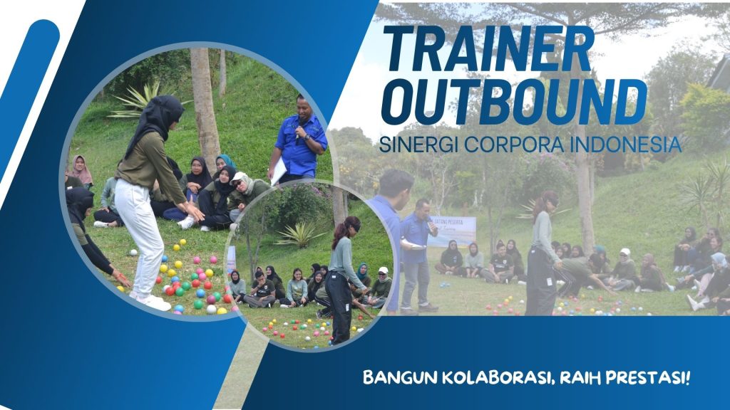 Trainer Outbound Metro 082245009200