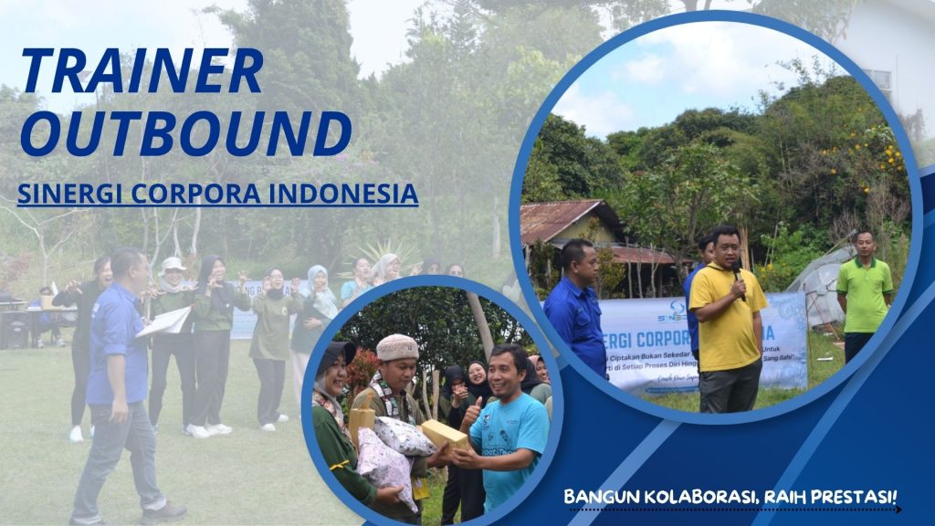 Trainer Outbound Tanjung Pinang 082245009200 Trainer Outbound Tanjung Pinang 082245009200