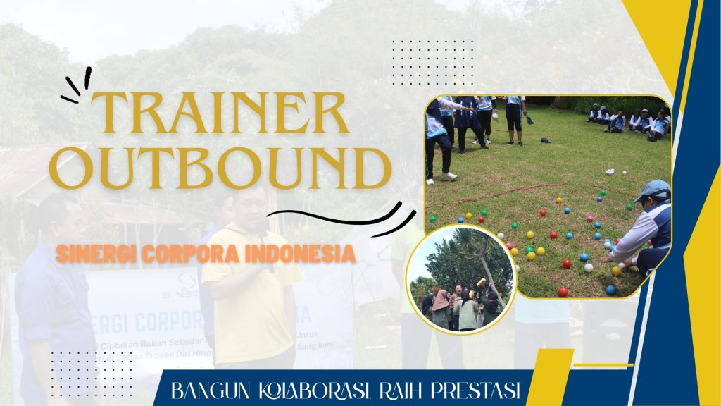Trainer Outbound Banjarmasin 082245009200 Trainer Outbound Banjarmasin 082245009200